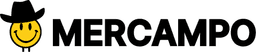 Mercampo