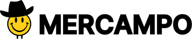 Mercampo